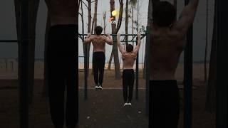 Which Technique is Best ? Part 2.