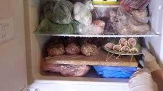 ПРИГОТОВИТ ДАЖЕ КОТ! - хот дог жареный в масле