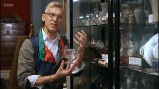 Antiques Road Trip - Season 28 Episode 5 -Treasures of Scotland #1080p