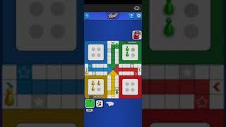 Ludo game in 4 players  Ludo King 4 players