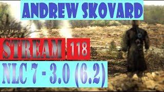 ТРЕТЬЕ СГОРАНИЕ ПДА►S.T.A.L.K.E.R. NLC 7 | СТАЛКЕР: НЛС 7 #118.