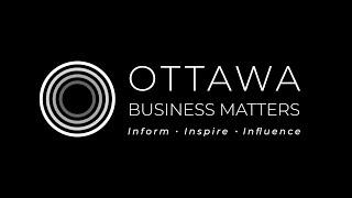 Ottawa Business Matters | Rogers tv