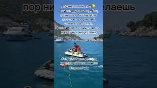 АБУЗИМ КАЗИНО 1WIN | ЗАРАБОТОК В ИНТЕРНЕТЕ
