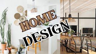 2024 HOME Design TRENDS