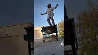 Table to sturdy #trending #dance #dancer #shorts #tiktok #entertainment #smooth #vibes  #energy