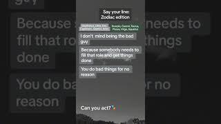 Acting challenge#acting #moviescenes #actingchallenge #lipsyncacting #movie #songwithlyrics #lyric
