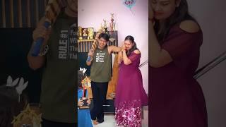 Suraj actor and Priti actor love you  cute baby.#surajactor​ #shortsfeed​ #surajprit