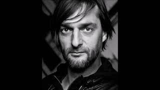 Ricardo Villalobos | The Sinner In Me | All Villalobos Mix