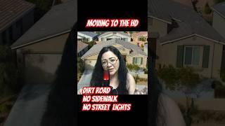 Moving to The High Desert of Southern California. Lifestyle and Homes ￼