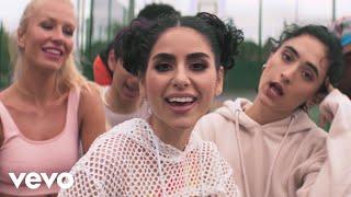 Maria Valentina - What a Day (Official Video)