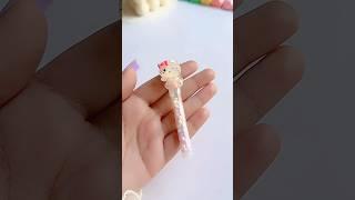 DIY cute cutter || How to make a mini cutter at home #tushuartandcraft