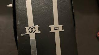 Gun safe picked? How?  Sparrows GOAT Wrench turning tool. #sparrowslockpicks #lockpicking #locksport