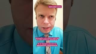 субсидиарная ответственность директора за не передачу документов арбитражному управляющему