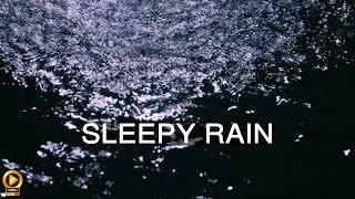 10 Hours of the MOST GENTLE Rain Sounds | Sleep & Relaxation Ambience