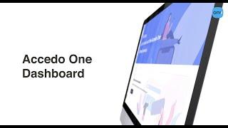 Learn more about Accedo One