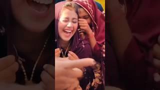 Biyain tumar hasi deikha song video #shortvideo #viralvideo #shorts#trending