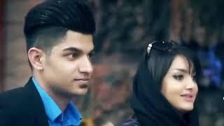 Mojtaba Torkashvand   مجتبی ترکاشوند اهنگ لری