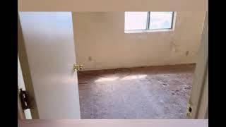 103 Mardella Dr Virtual Tour 3D