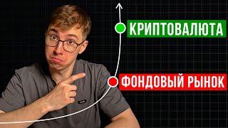 Куда инвестировать обычному человеку? Идеи для инвестиций