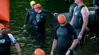 Silver Serpent Multisport Festival Promo