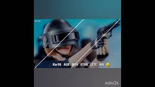 Kmr Gaming
