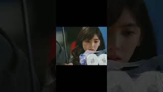 Sang Yan jealous in First Frost #cdrama #baijingting  #zhangruonan  #thefirstfrost