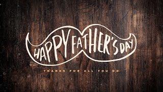CBC Sunday Worship LiveStream