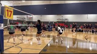 Cactus Classic tournament highlight