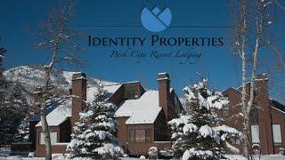 Three Kings Condos - Park City Utah Lodging