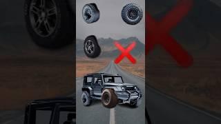 Mahindra Thar #4x4 #youtubeshorts#youtube #mahindra #thar  || Thar love's like comment and Subscribe