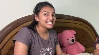 Truth and dare ft. @Simran Bajwa Entertainment | challenge video