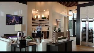 Mesa Ridge Sandstone Model - Presented by Luxury Realty Group