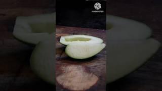 Mango  bytes #shorts #short #youtubeshorts #youtube #viral #viralvideo
