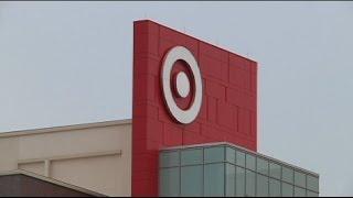 Target to relocate workers to Brooklyn Park campus