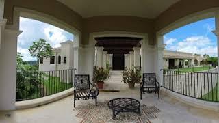 HACIENDA ILUSION 360º VIRTUAL TOUR - LIFESTYLE REALTY