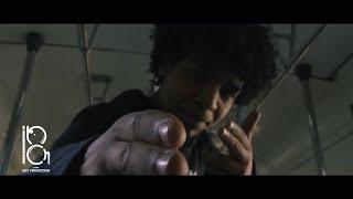 Raptor - 3ady ana fay2  (Official Music Video) | رابتور - عادي انا فايق
