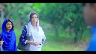 সে সময়ে তুমি আমি।se somoye tumi ami।তুমি আমার স্বপ্নে দেখা রাজ কন্যা
