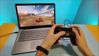 Play PS4 on your PC/Mac with Remote Play - Tutorial!