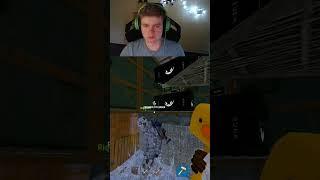 Улучшил проверяй #rust #rustraid #кгые #раст #hfcn #rustshorts #rustclips #rustpvp