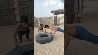 #shravan barupal #shorts