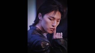 Dino Savage Mode Is Attractive #dino #seventeenkpop #kpop #svt #edit #seventeen #kpopband