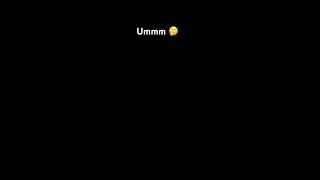 What does this mean?