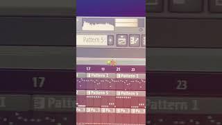 m1v snippet