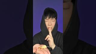 It works #beatbox #tiktok