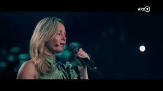 Helene Fischer - Never Enough (Rausch Live - Die Arena Tour)