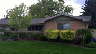 For Sale Home Twin Falls Idaho