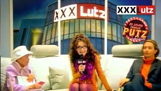 XXXLutz TV-Spot 2024 – 25 Jahre Familie Putz: Late Night