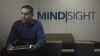 Mindsight | Sci-fi Short Film