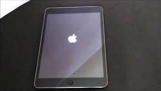 Free iCloud bypass on iPad| Activation lock remove on iPad| New 2018 non cfw iOS 12.1