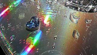 Rainbow Veins--Echo Edition!